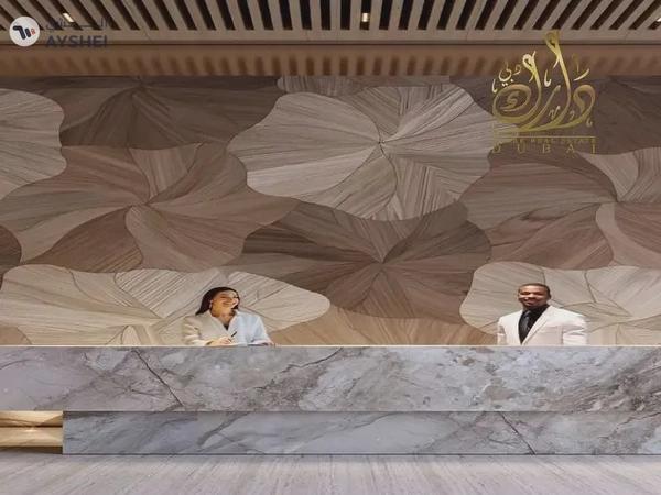 APARTMENT FOR SALE IN SKY GATE TOWER, JVT DISTRICT 4, JUMEIRAH VILLAGE TRIANGLE (JVT), DUBAI