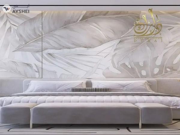 APARTMENT FOR SALE IN SKY GATE TOWER, JVT DISTRICT 4, JUMEIRAH VILLAGE TRIANGLE (JVT), DUBAI