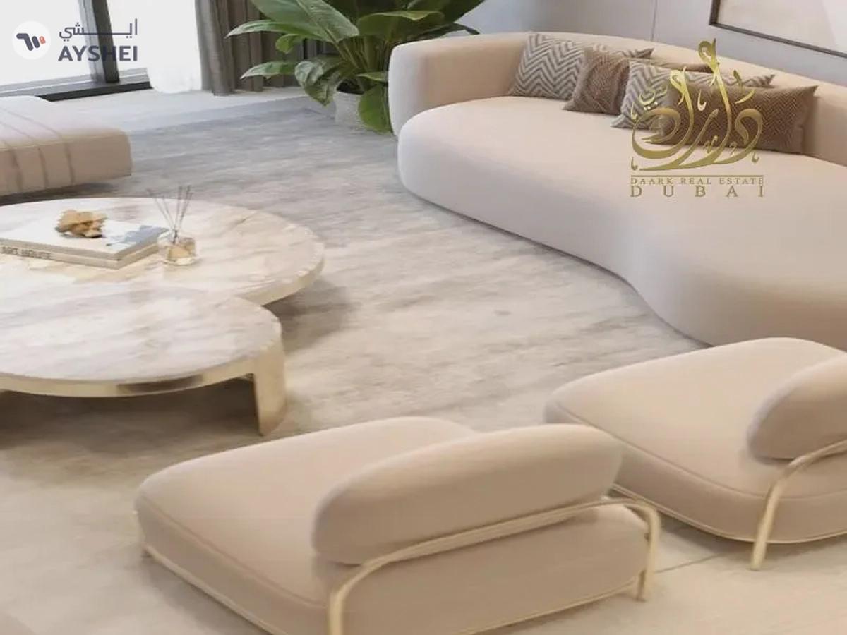 APARTMENT FOR SALE IN SKY GATE TOWER, JVT DISTRICT 4, JUMEIRAH VILLAGE TRIANGLE (JVT), DUBAI-4-4