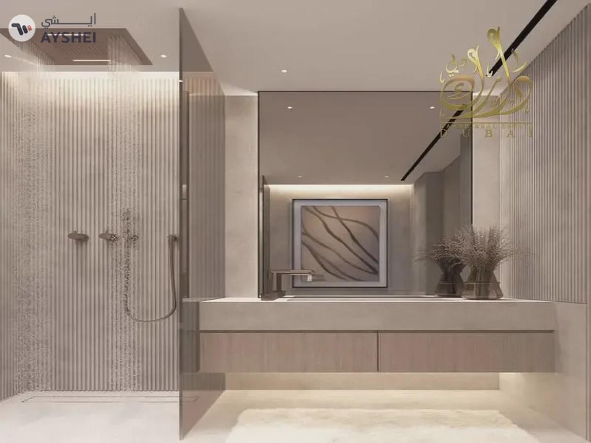 APARTMENT FOR SALE IN SKY GATE TOWER, JVT DISTRICT 4, JUMEIRAH VILLAGE TRIANGLE (JVT), DUBAI-5-5