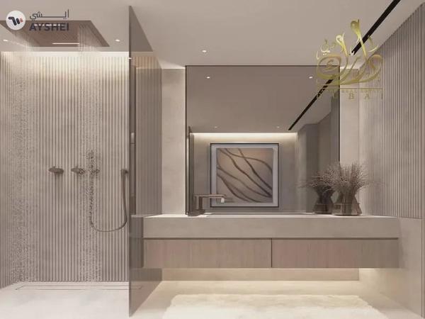 APARTMENT FOR SALE IN SKY GATE TOWER, JVT DISTRICT 4, JUMEIRAH VILLAGE TRIANGLE (JVT), DUBAI