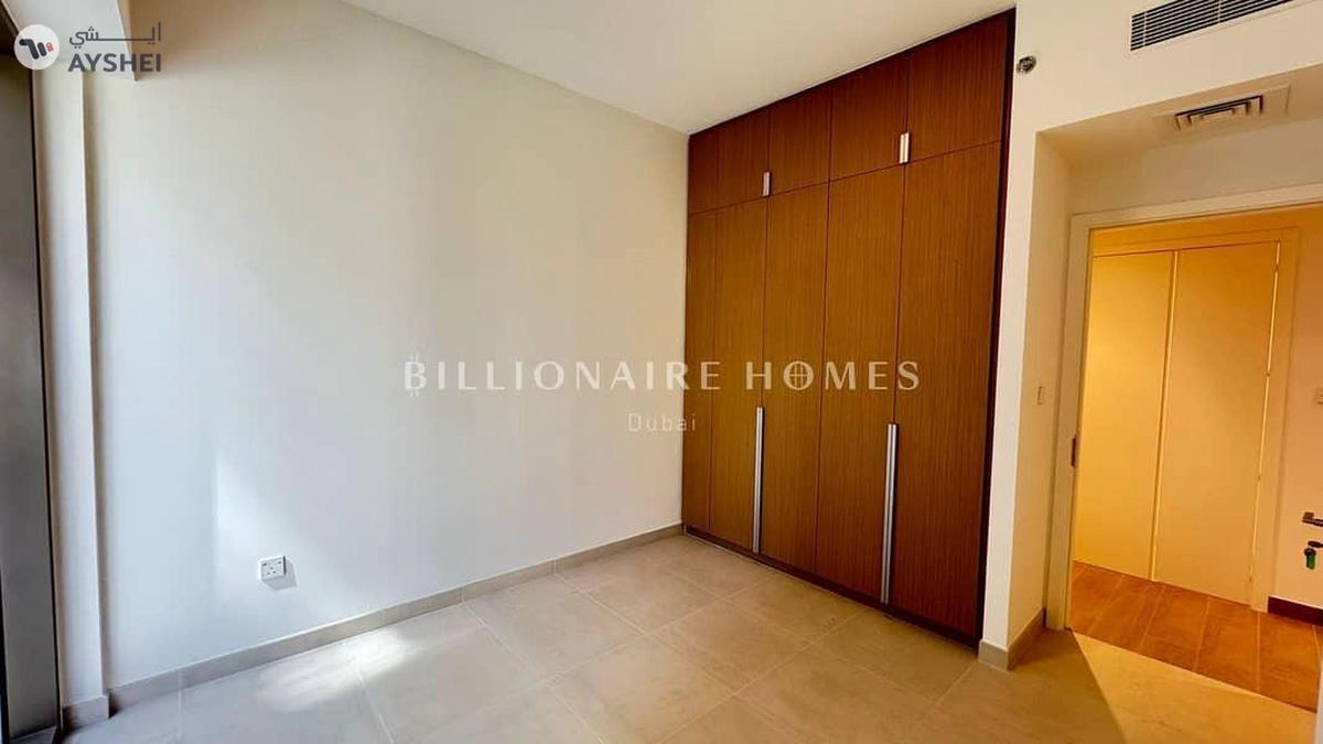 Lotus, Dubai Creek Harbour, Dubai-8-8