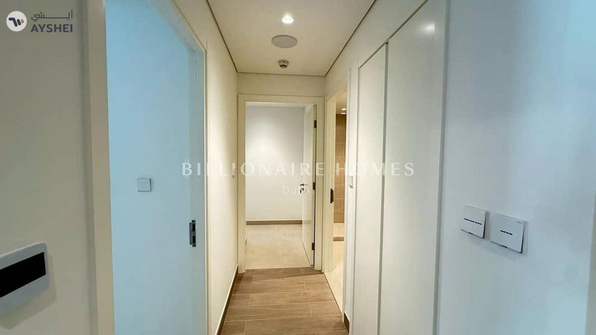 Lotus, Dubai Creek Harbour, Dubai-9-9