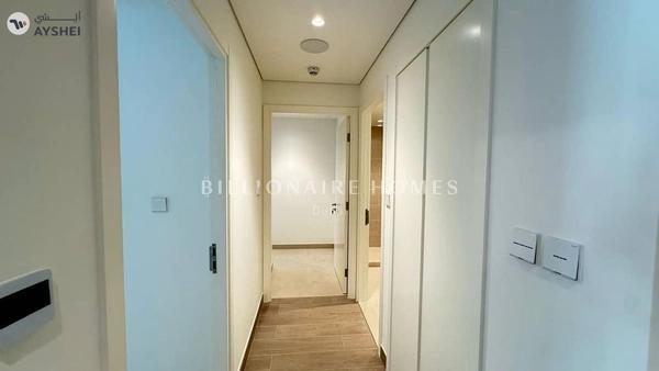 Lotus, Dubai Creek Harbour, Dubai