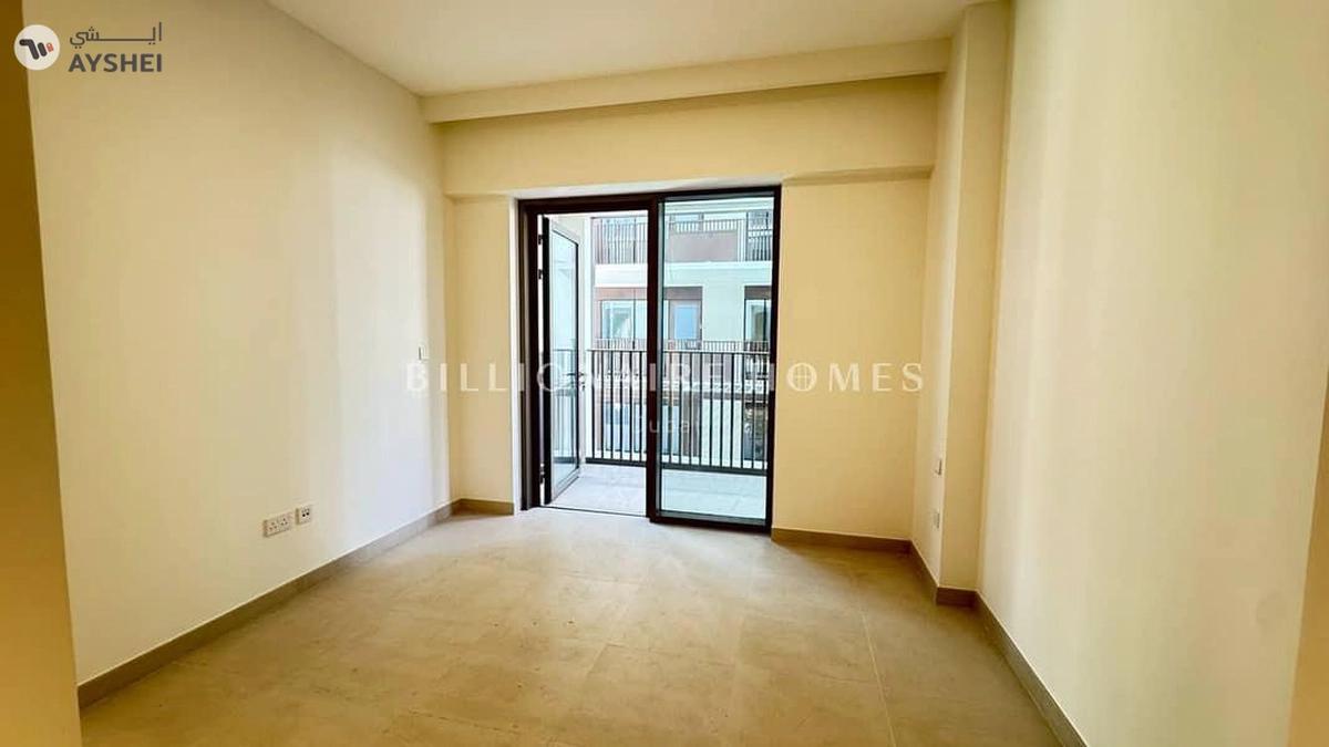 Lotus, Dubai Creek Harbour, Dubai-10-10