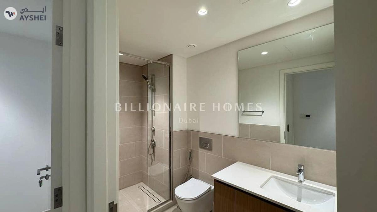 Lotus, Dubai Creek Harbour, Dubai-11-11