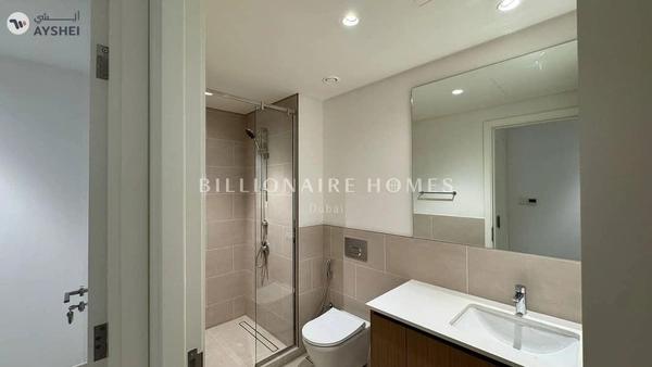 Lotus, Dubai Creek Harbour, Dubai