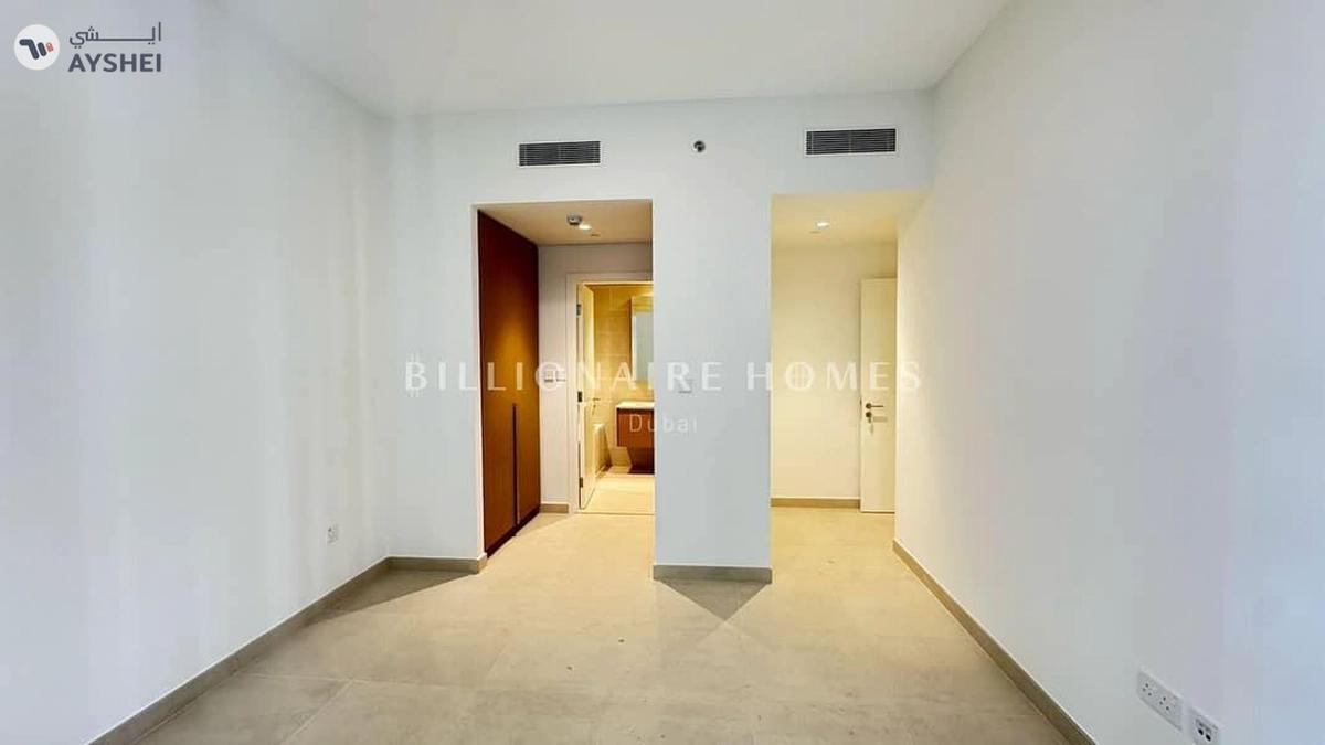 Lotus, Dubai Creek Harbour, Dubai-12-12