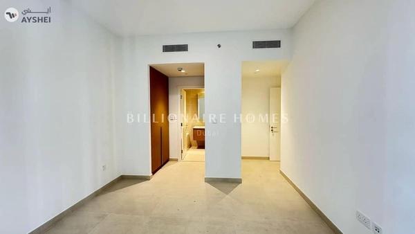 Lotus, Dubai Creek Harbour, Dubai