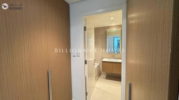 Lotus, Dubai Creek Harbour, Dubai