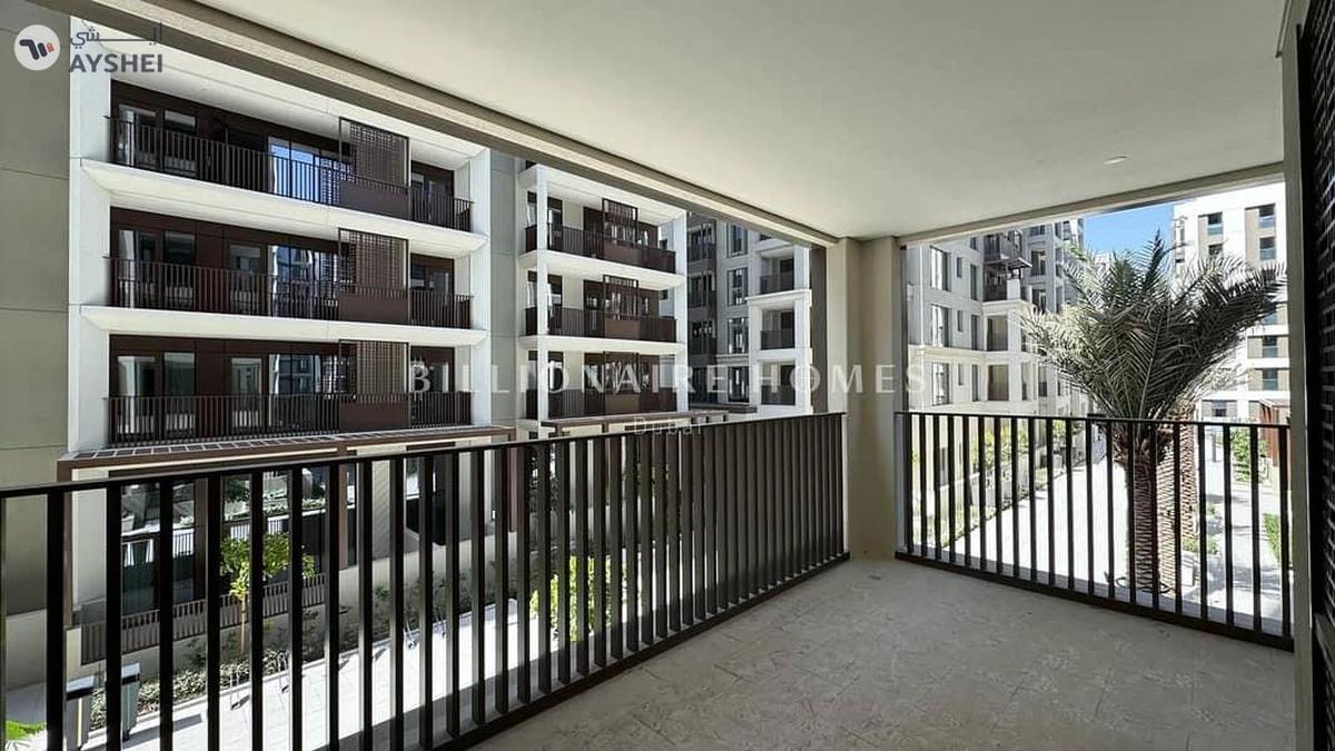 Lotus, Dubai Creek Harbour, Dubai-14-14