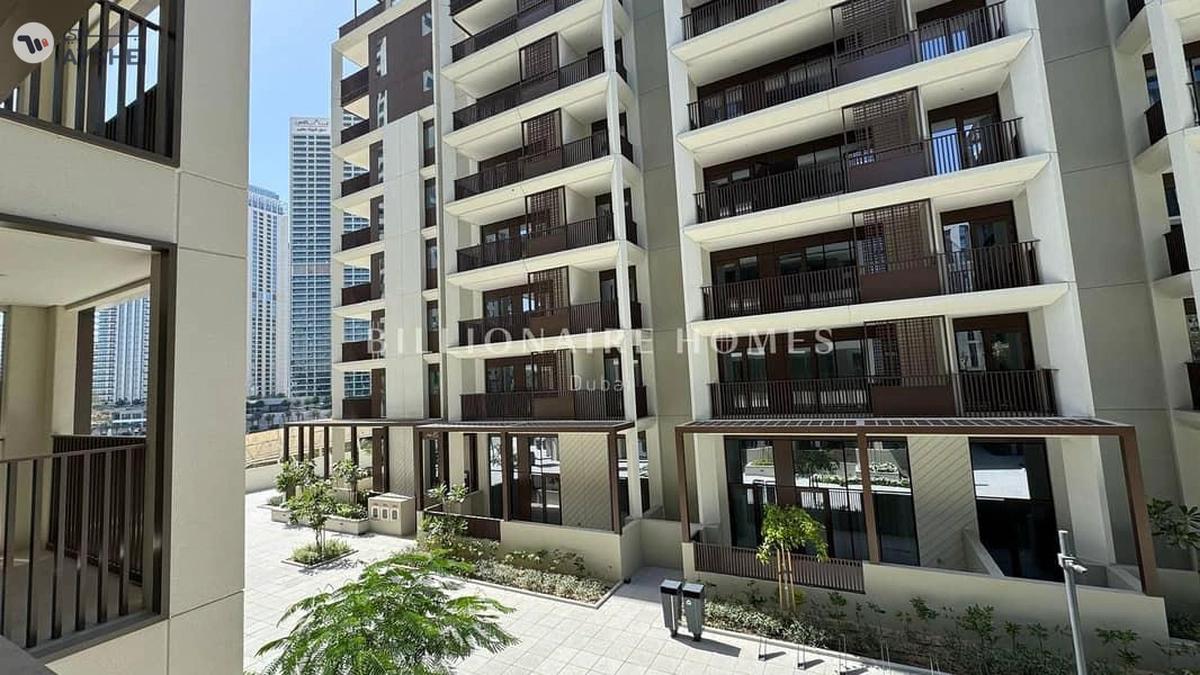 Lotus, Dubai Creek Harbour, Dubai-15-15