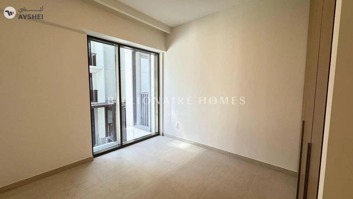 Lotus, Dubai Creek Harbour, Dubai-16-16