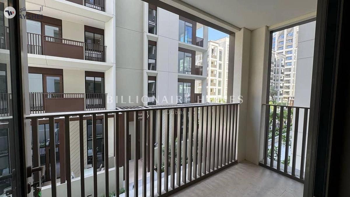 Lotus, Dubai Creek Harbour, Dubai-17-17