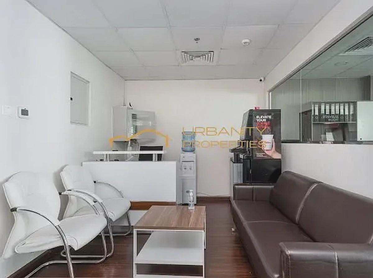 Office for Rent in Regal Tower – Premium Fully Furnished & Fitted-0-landscape