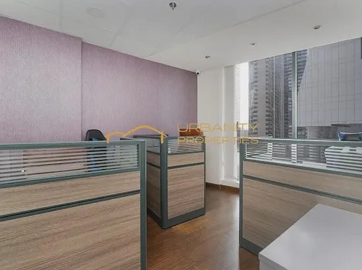 Office for Rent in Regal Tower – Premium Fully Furnished & Fitted-1-landscape