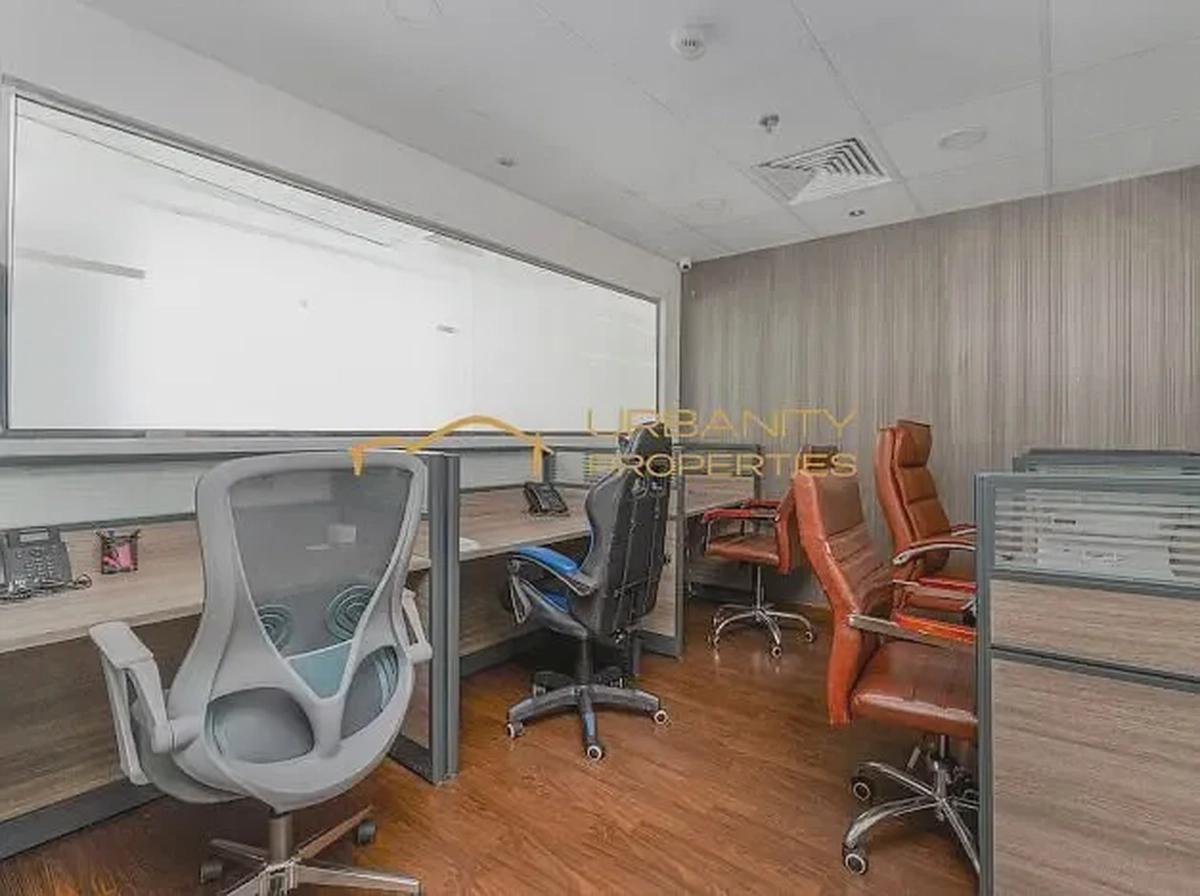 Office for Rent in Regal Tower – Premium Fully Furnished & Fitted-0-landscape