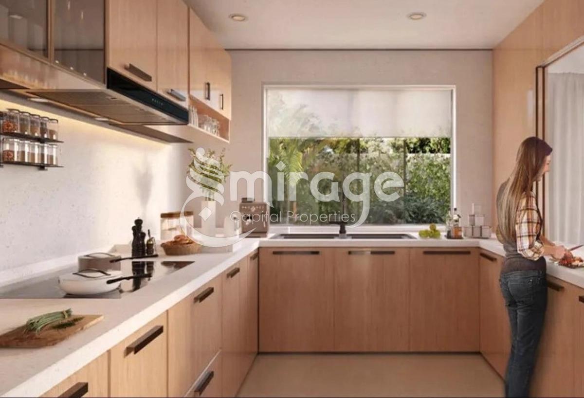 Perfect Family Home | Ultra-Modern 4BR Twin Villa-1-landscape