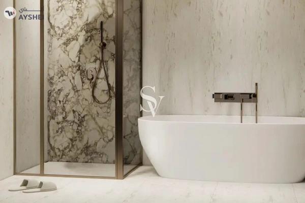 Avenue Residence 7, Al Furjan, Dubai