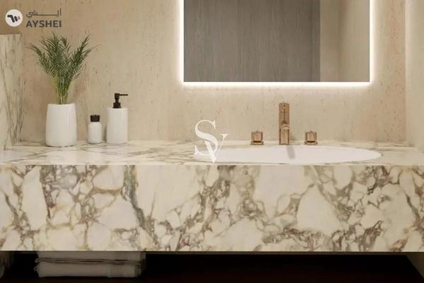 Avenue Residence 7, Al Furjan, Dubai