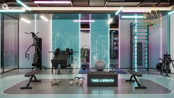 Smart Layouts with Park Views | Luxury Meets Innovation | Metro Connected | No Commission