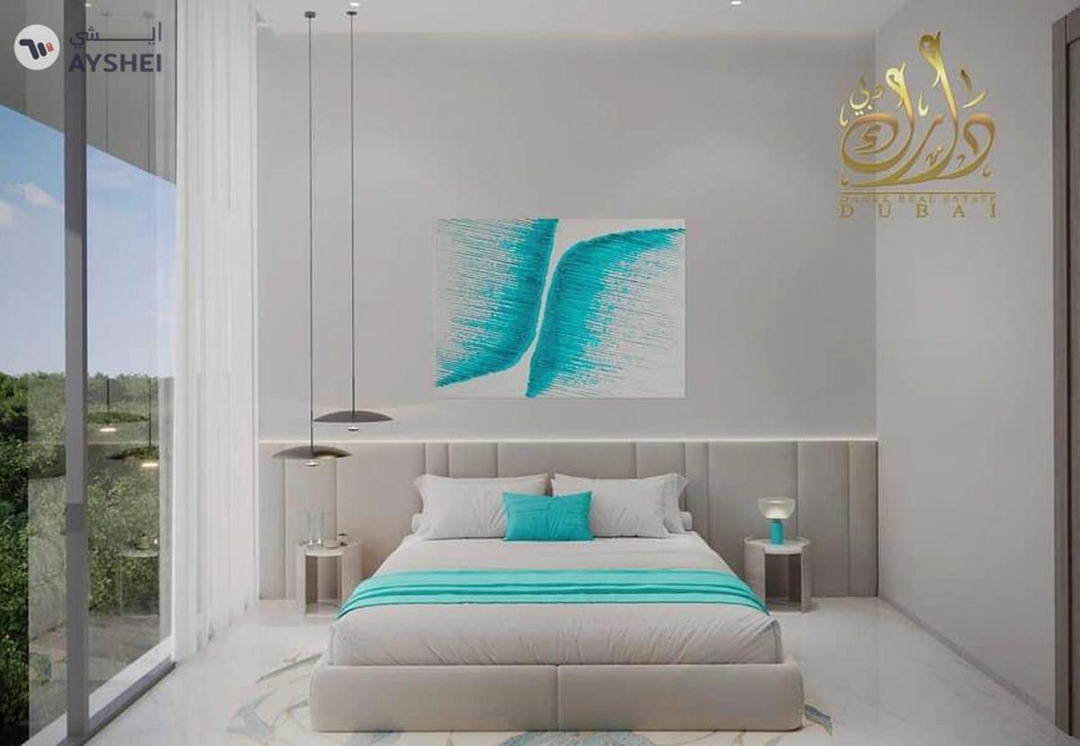 Smart Layouts with Park Views | Luxury Meets Innovation | Metro Connected | No Commission-1-landscape