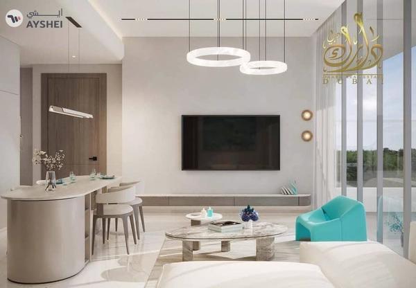 Smart Layouts with Park Views | Luxury Meets Innovation | Metro Connected | No Commission