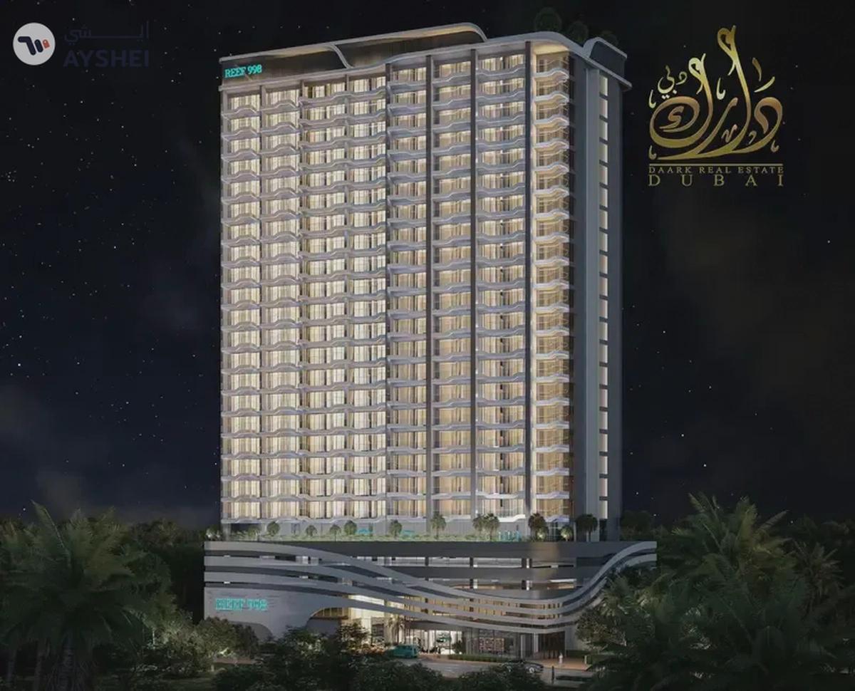 Smart Layouts with Park Views | Luxury Meets Innovation | Metro Connected | No Commission-0-landscape