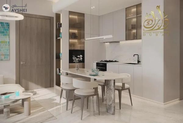 Smart Layouts with Park Views | Luxury Meets Innovation | Metro Connected | No Commission
