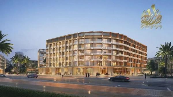 HURRY TO GET OFFER / LIMITED UNITS / BEST PRICE IN ARJAN / READY SOON