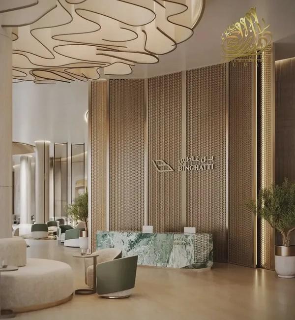 HURRY TO GET OFFER / LIMITED UNITS / BEST PRICE IN ARJAN / READY SOON