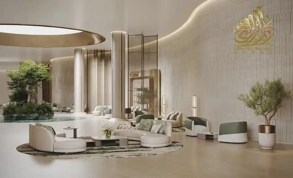 HURRY TO GET OFFER / LIMITED UNITS / BEST PRICE IN ARJAN / READY SOON