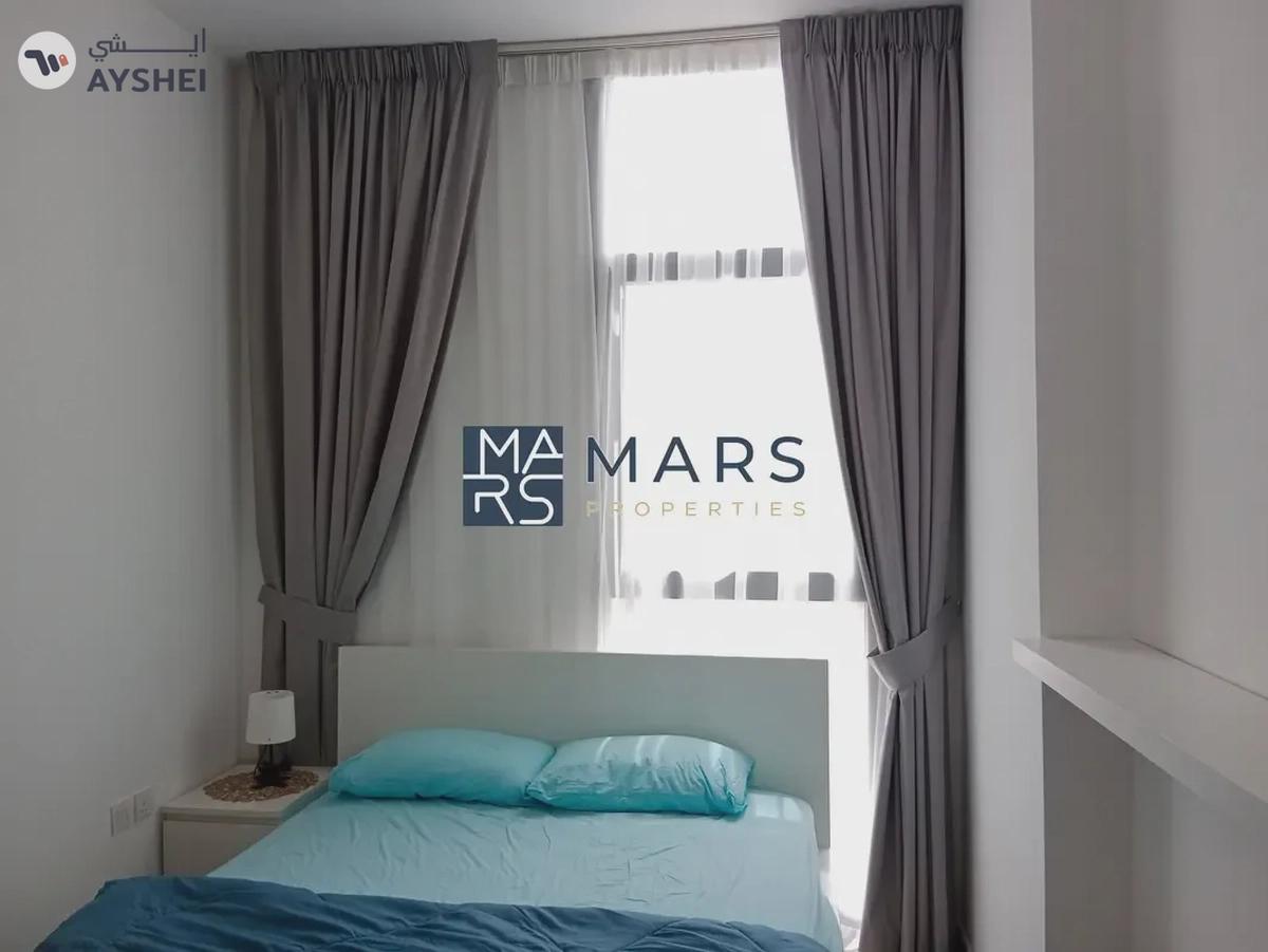 Luxurious Brand New fully furnished one bedroom apartment with all facilities only in 45k.-11-11