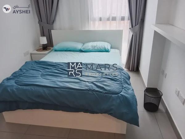 Luxurious Brand New fully furnished one bedroom apartment with all facilities only in 45k.