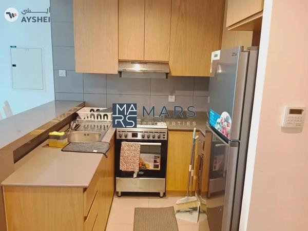 Luxurious Brand New fully furnished one bedroom apartment with all facilities only in 45k.