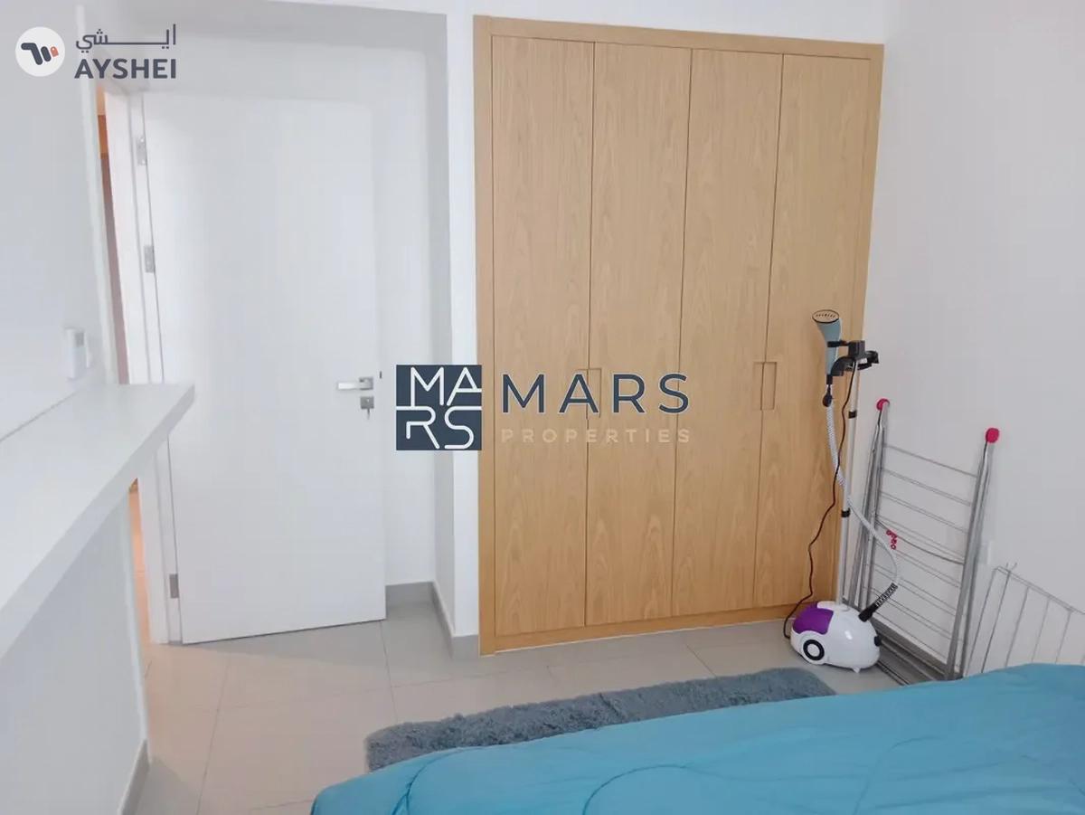 Luxurious Brand New fully furnished one bedroom apartment with all facilities only in 45k.-15-15