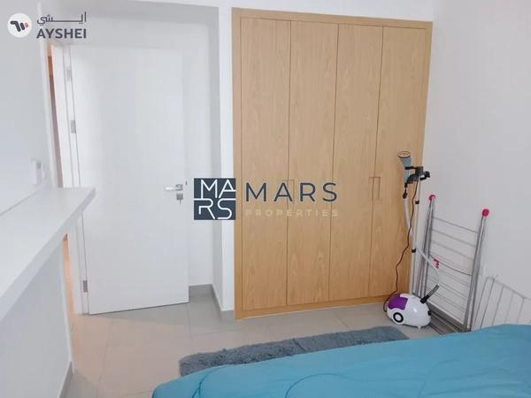 Luxurious Brand New fully furnished one bedroom apartment with all facilities only in 45k.