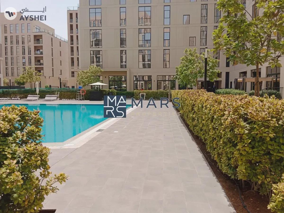 Luxurious Brand New fully furnished one bedroom apartment with all facilities only in 45k.-0-landscape