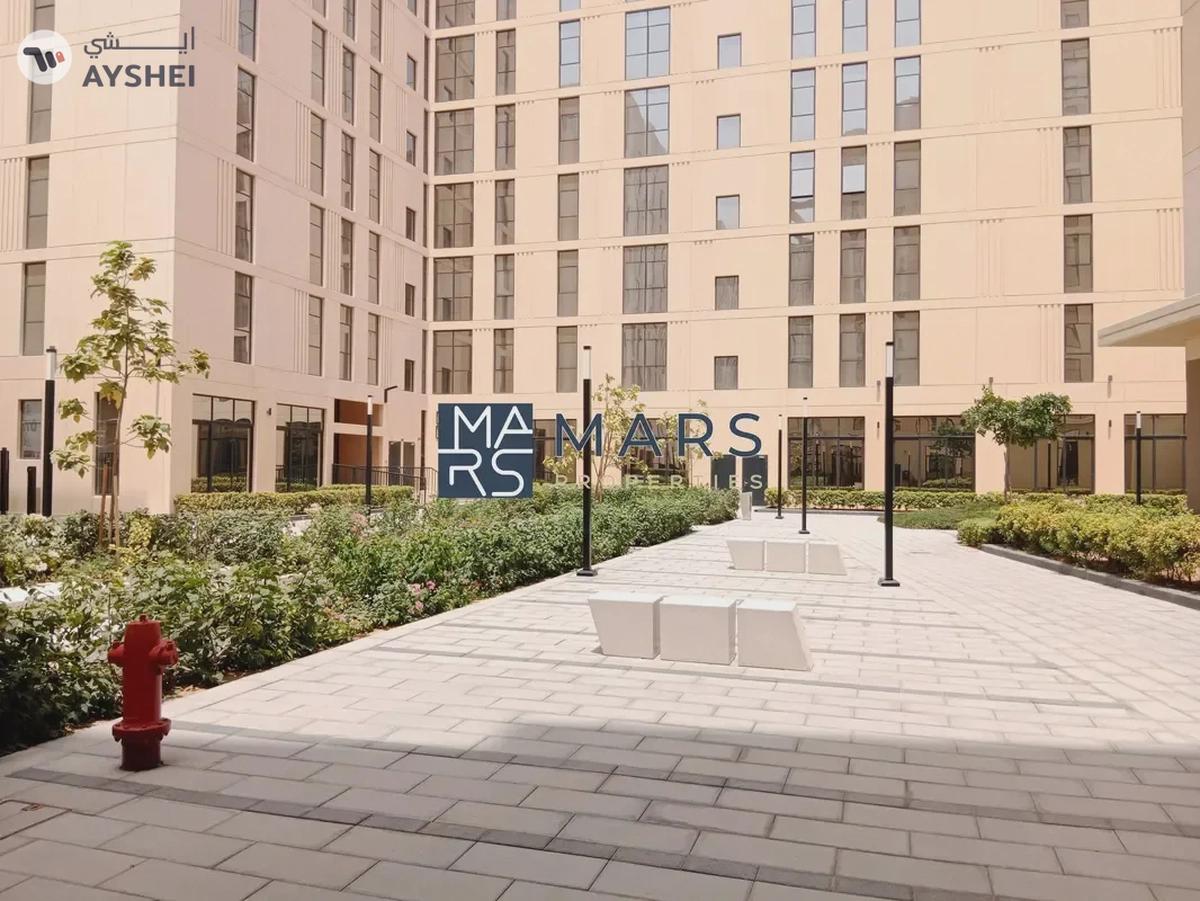 Luxurious Brand New fully furnished one bedroom apartment with all facilities only in 45k.-1-landscape