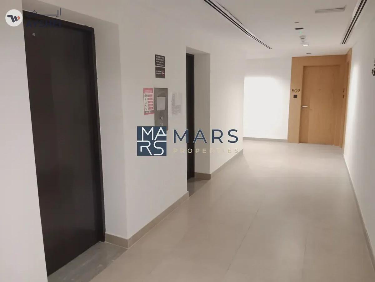 Luxurious Brand New fully furnished one bedroom apartment with all facilities only in 45k.-1-landscape