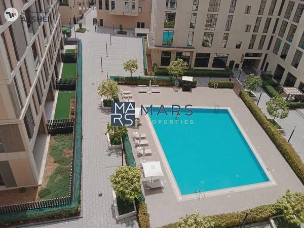 Luxurious Brand New fully furnished one bedroom apartment with all facilities only in 45k.