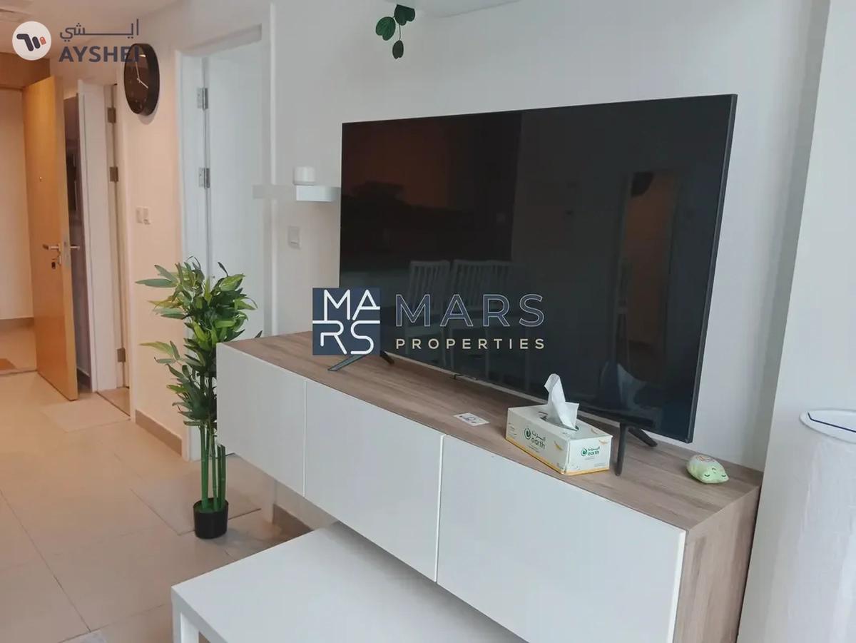 Luxurious Brand New fully furnished one bedroom apartment with all facilities only in 45k.-5-5