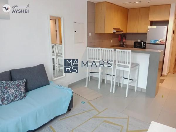 Luxurious Brand New fully furnished one bedroom apartment with all facilities only in 45k.