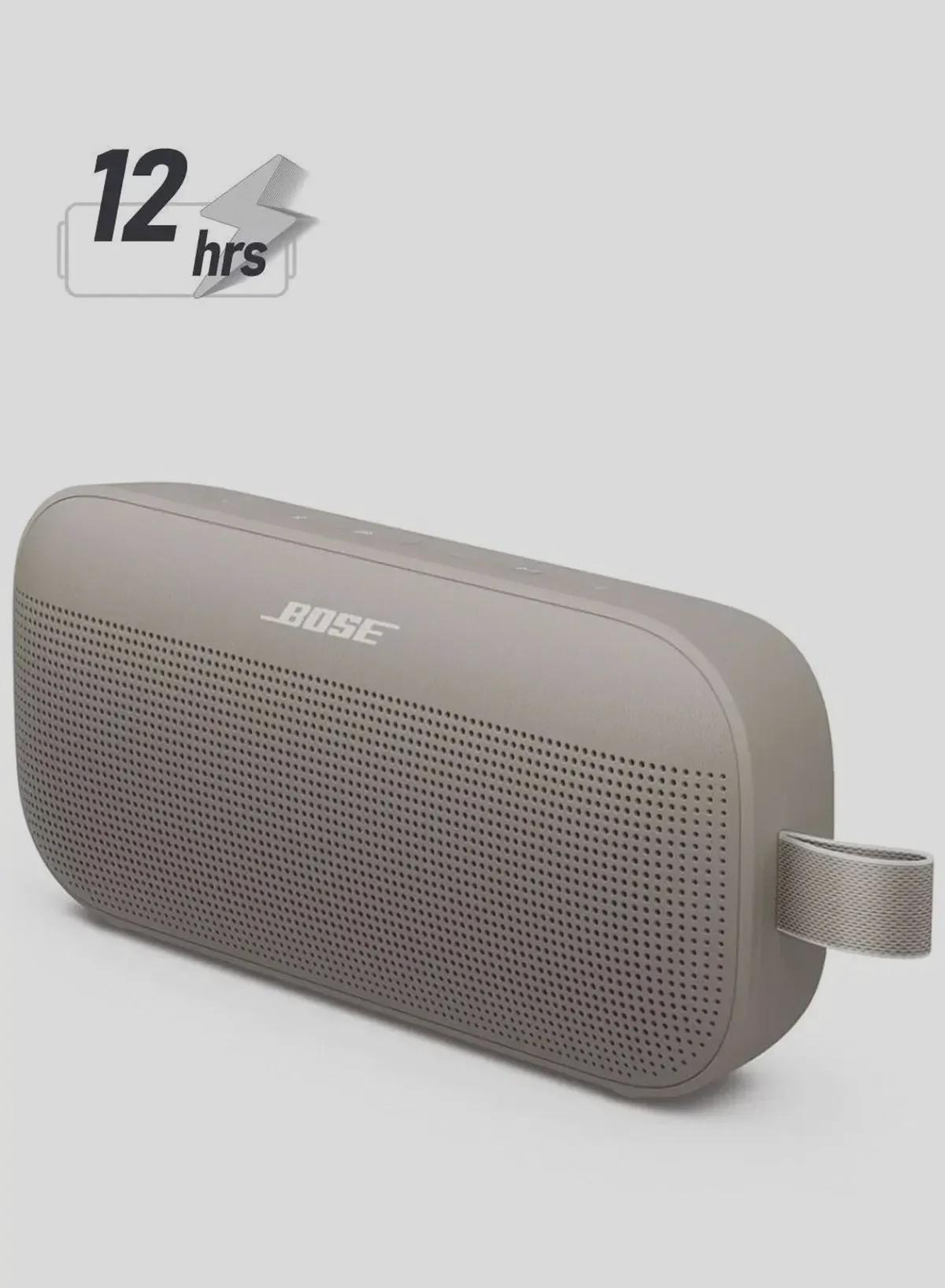 https://storage.ayshei.com/prod/public/drafts/f5004bfb-ba1d-4c2e-b94e-df2b0f1ba634/web/1_1778756693679_1200.webp-0