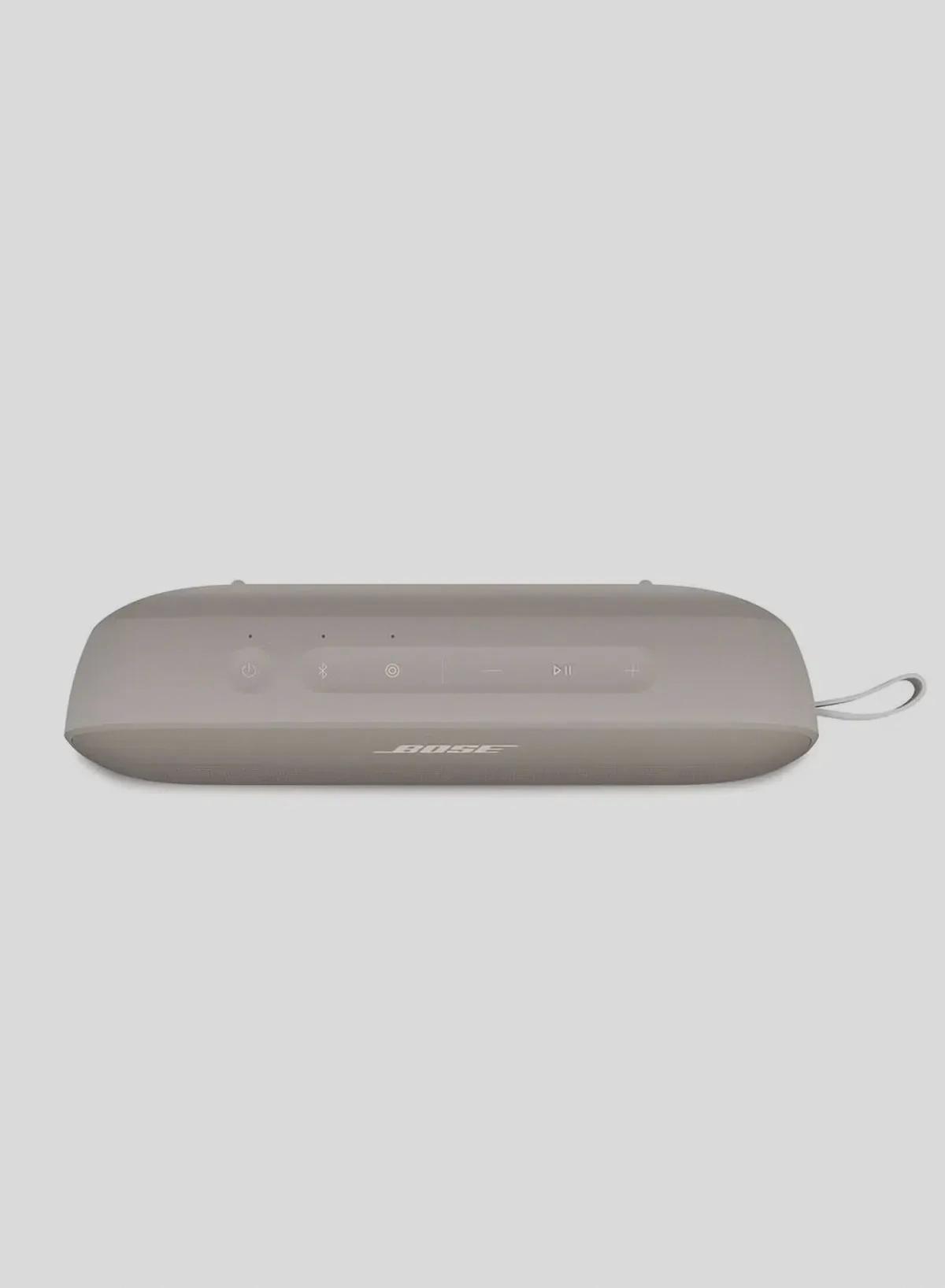 BOSE SoundLink Flex Portable Bluetooth Speaker (2nd Gen)-5-5