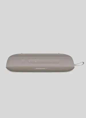 BOSE SoundLink Flex Portable Bluetooth Speaker (2nd Gen)