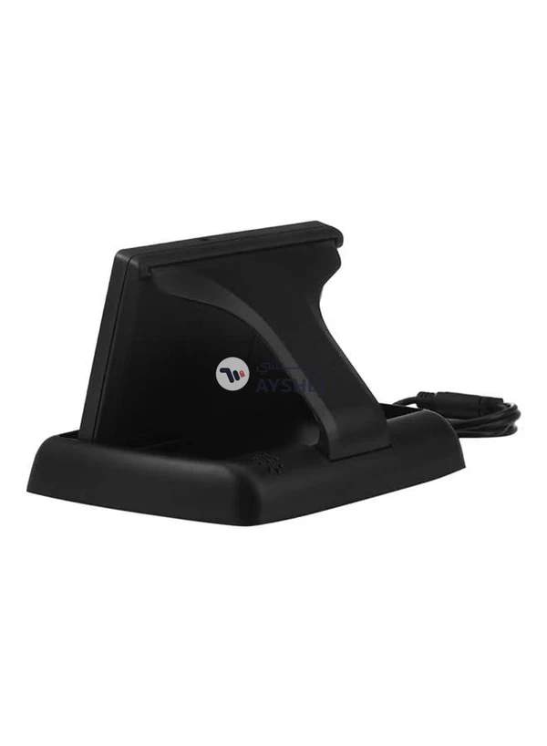 Generic 4.3-Inch Rear View Monitor For Cars