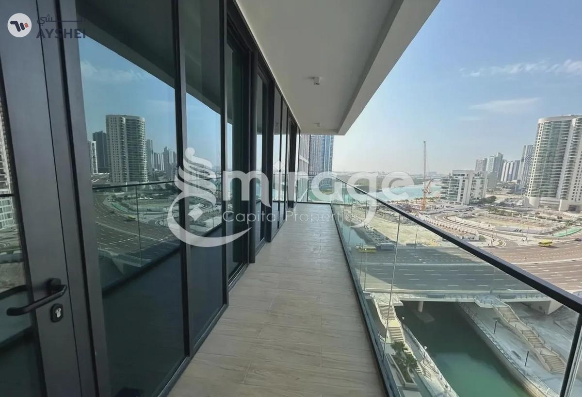 APARTMENT FOR RENT IN REEM NINE, SHAMS ABU DHABI-0-landscape
