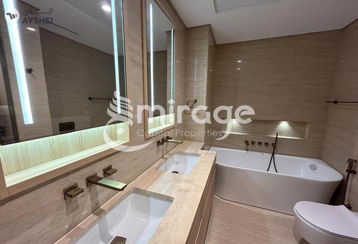 APARTMENT FOR RENT IN REEM NINE, SHAMS ABU DHABI-1-1