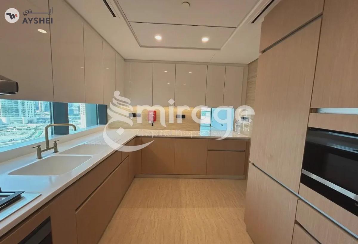 APARTMENT FOR RENT IN REEM NINE, SHAMS ABU DHABI-1-landscape